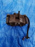 Суппорт тормозной. Mitsubishi: Lancer Evolution, RVR, Lancer, ASX, Outlander, Galant Fortis Двигатели: 4B10, 4B11, 4J10, 4B12, 4A92, 4N13, 4N14, 6B31...
