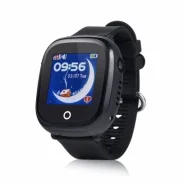 ��������� ������. GPS, SIM-�����, IP67 ����