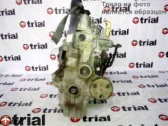 Двигатель Honda, Airwave, Fit, Fit Aria, Freed Spike, Mobilio, Mobilio в Барнауле Двигатель в сборе. Honda: Freed Spike, Mobilio, Airwave, Fit Aria, Fit, Mobilio Spike L15A. Под заказ