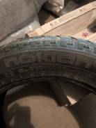 Nokian Hakkapeliitta 5. , , /,  50%