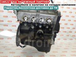 Двигатель Mazda, Demio в Барнауле Двигатель в сборе. Mazda: Demio, Revue, Familia, 323F, 323, 121 B3E. Под заказ