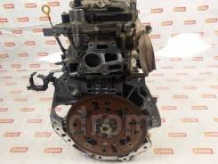 Двигатель Nissan, Dualis, Qashqai, X-Trail в Барнауле Двигатель в сборе. Nissan X-Trail, NT31, T31, T31R Nissan Dualis, J10, KJ10, KNJ10, NJ10 Nissan Qashqai, J10, J10E MR20DE. Под заказ