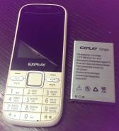 Explay Simple. /, ,  