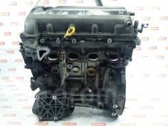 Двигатель Nissan, X-Trail, в Барнауле Двигатель в сборе. Nissan X-Trail, PNT30 SR20VET. Под заказ