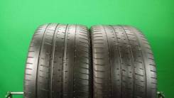 Pirelli P Zero. Летние, 30 %, 2 шт