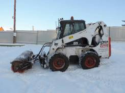 Услуги Bobcat Бобкэт Бобкат