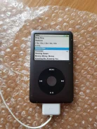 Apple iPod classic 6. ����