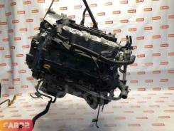 Двигатель Nissan, Teana, передний в Барнауле Двигатель в сборе. Nissan Teana, J32, J32K, J32R VQ25DE, QR25DE, VQ35DE. Под заказ