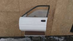 Дверь боковая. Toyota Sprinter, AE91, AE92, AE95, CE90, CE95, EE90 Toyota Sprinter Carib, AE95, AE95G Toyota Corolla, AE92, AE95, CE90, EE90 Двигатели...