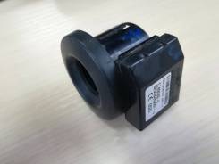 Датчик иммобилайзера. Renault Trafic Renault Logan Renault Duster Renault Twizy Лада Ларгус, F90, R90 Nissan Almera, G15RA Двигатели: F4R, F9Q, G9U, M...