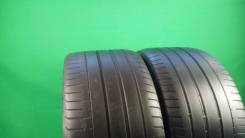 Pirelli P Zero. Летние, 20 %, 4 шт