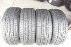 Firestone Firehawk, 215/60 R16 в Братске Firestone Firehawk. Летние, 2015 год, 10 %
