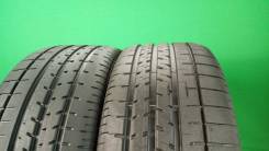 Goodyear Eagle F1 Asymmetric 3. Летние, 10 %, 2 шт