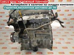 Двигатель Toyota, bB, Echo, Funcargo, Ist, Platz, Probox, Succee в Барнауле Двигатель в сборе. Toyota: Platz, ist, Echo, Probox, Funcargo, bB, Vios, Vitz, Porte, Soluna Vios, Yaris Verso, Yaris, Echo Verso, WiLL Cypha, Succeed...