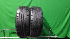 Hankook Ventus V12 Evo2 K120. Летние, 20 %, 2 шт