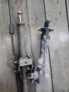 Замок зажигания. Nissan: Cedric, Leopard, Gloria, King Cab, Altima, Lucino, Figaro, NX-Coupe, 370Z, NP300, Almera, Civilian, Caravan, Terrano Regulus...