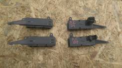 Часы. Toyota Sprinter, AE91, AE95, CE90, CE96, EE90, EE96, EE98, CE96V, EE96V, EE98V Toyota Sprinter Carib, AE95, AE95G Toyota Corolla, AE91, AE95, CE...