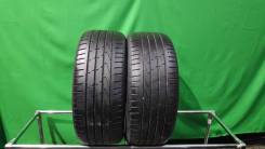 Hankook Ventus V12 Evo2 K120. Летние, 30 %, 2 шт