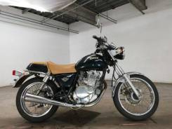 Suzuki TU 250X. 250 куб. см., исправен, птс, без пробега. Под заказ