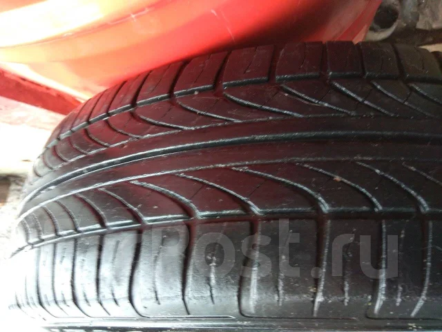 Goodyear GT-065. ������, �/�, ����� 40 %. ��� ����� �� ������ ����