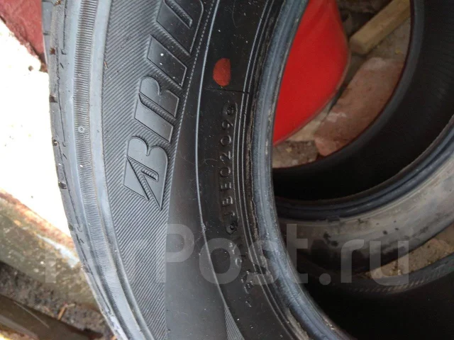 Goodyear GT-065. ������, �/�, ����� 40 %. ��� ����� �� ������ ����
