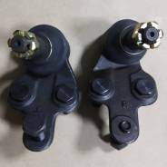 Шаровая опора. Toyota: Sienna, Solara, Camry, Windom, Previa, Estima, Harrier, Tarago, Highlander, Kluger V, Alphard Lexus: RX330, RX350, RX400h, ES33...