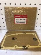 Прокладка. Honda: Jazz, Mobilio, City, Airwave, Mobilio Spike, Fit Aria, Fit Двигатели: L12A1, L12A3, L12A4, L13A1, L13A2, L13A5, L13A6, L15A1, L12A2...