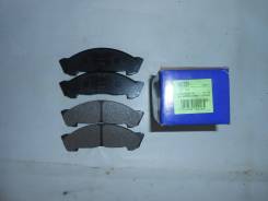   Advics SN836P SN836P 