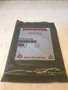 Прокладка дроссельной заслонки. Honda: Ballade, Logo, CR-X del Sol, Civic, CR-X, Civic CRX, Domani, Civic Ferio, Partner, HR-V, City, Integra SJ, Capa...
