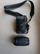 Nikon D300s ����