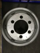 RTX Forza. x17.5" ����