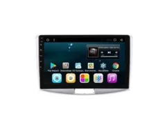 Ritma. ��� ����� �� ����� ����