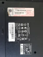 Acer Aspire 5560G. 15.6", 1 400,0����, ��� 4 ��, ���� 500���, WiFi, Bluetooth, ����������� �� 2��. ����