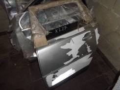 Дверь боковая. Volvo V70 Volvo XC70, BZ83, BZ82, BZ69, BZ88, BZ95, BZ80, BZ81, BZ, BZ73, BZ87, BZ52, BZ90, BZ70 Двигатели: D5244T15, D5244T11, D5244T5...