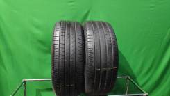 Pirelli Scorpion Verde. Летние, 20 %, 2 шт