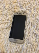 Samsung Galaxy A5 2017. �/�, �������, 4G LTE, ����������, NFC ����