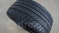 Headway HU901, 255/50/20 в Тюмени Headway HU901. Летние, 2018 год, новые. Под заказ