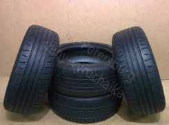 Nokian Hakka H. ������, �/�, ����� 40 % ����
