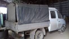 ГАЗ 33023. Продается Газель ГАЗ-33023, 2 285 куб. см., 1 000 кг., 4x2