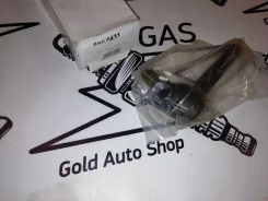 5980431 ���������� ������� ����� Toyota Starlet EP70 5980431 ����