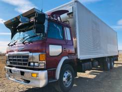 Hino. Продам в отличном состоянии!, 13 260 куб. см., 10 000 кг., 6x2