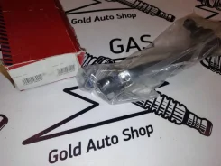 45472 ���������� ������� ����� Estima LH 45047-29065 ����
