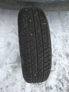 ��� �-239 Partner. ������, 2005 ���, �/�, ����� 20 % ����