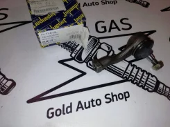 TI-613L ���������� ������� ����� M100, G203, G301, M200 LH Storia, 45047-97204, 45047-87706, 45047-97204-000 ����