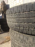 BFGoodrich Long Trail T/A. ������, �/�, ����� 80 % ����
