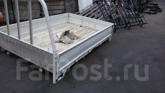 Toyota Lite Ace ����