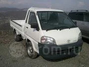 Toyota Lite Ace ����