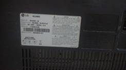 LG. LCD (ЖК)