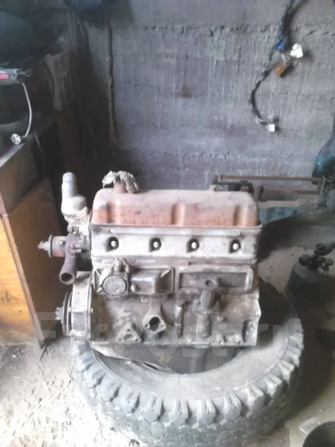 ���-452�. ��� 452� ����
