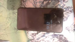 Microsoft Lumia 640 XL. �/�, ������, 3G, Dual-SIM ����